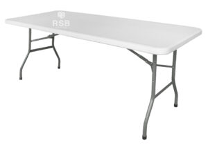 7522000D-FB14-44D7-AE4E-E24DC6F2DFC3