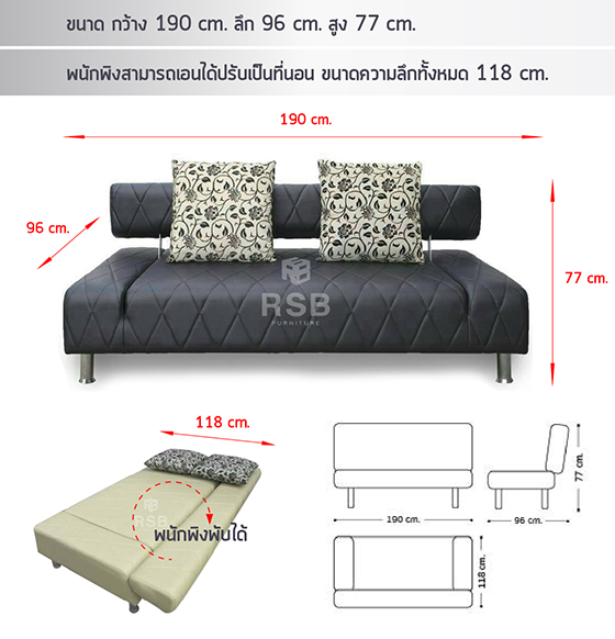 K-12-01 K-12-01