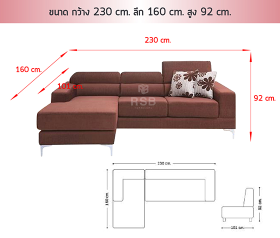 LD-44-01 LD-44-01