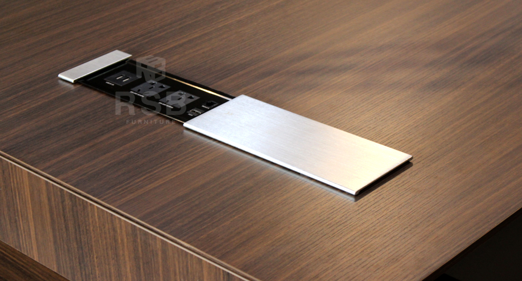 01-3437-10 01-3437-10