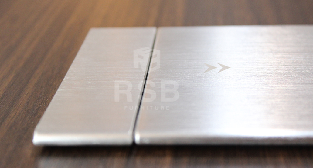 01-3437-11 01-3437-11