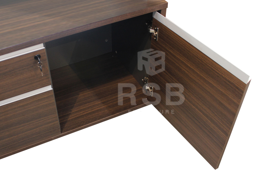 01-3437-12 01-3437-12