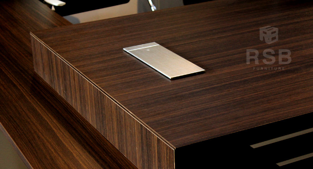 01-3437-14 01-3437-14