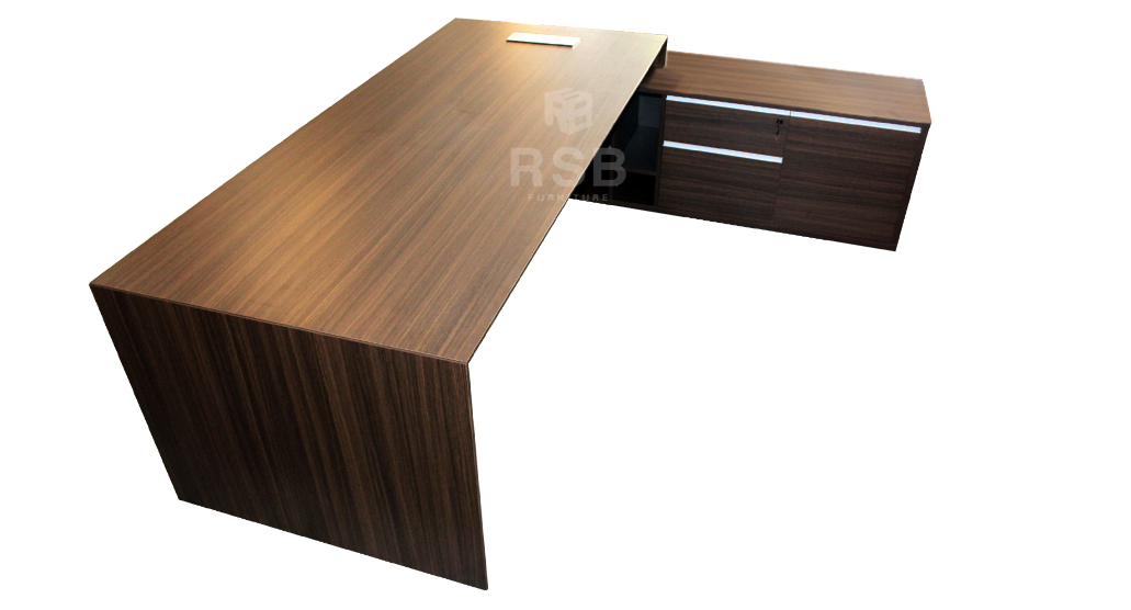 01-3437-16 01-3437-16