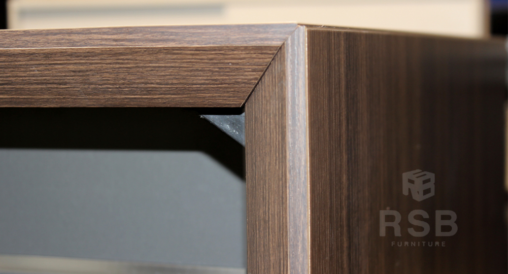 01-3437-17 01-3437-17