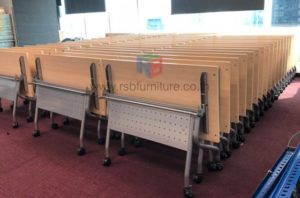 spd_20181129142214_b