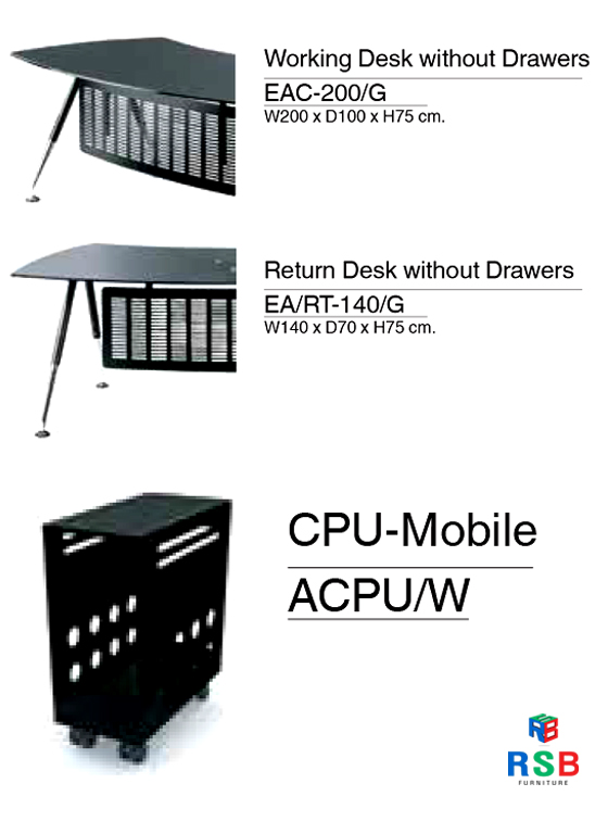 003609-3 003609-3