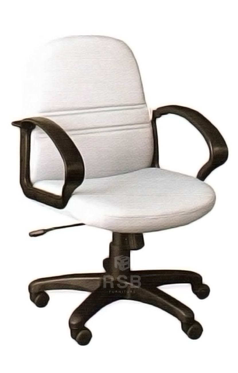 เก้าอี้สำนักงานราคาถูก - โต๊ะทำงาน โต๊ะคอมพิวเตอร์ เก้าอี้สำนักงาน  เฟอร์นิเจอร์สำนักงาน ราคาโรงงาน