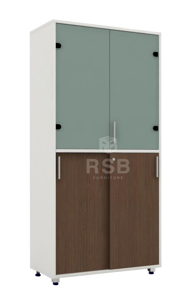 HB-CM824k-00-mj4 copy HB-CM824k-00-mj4 copy