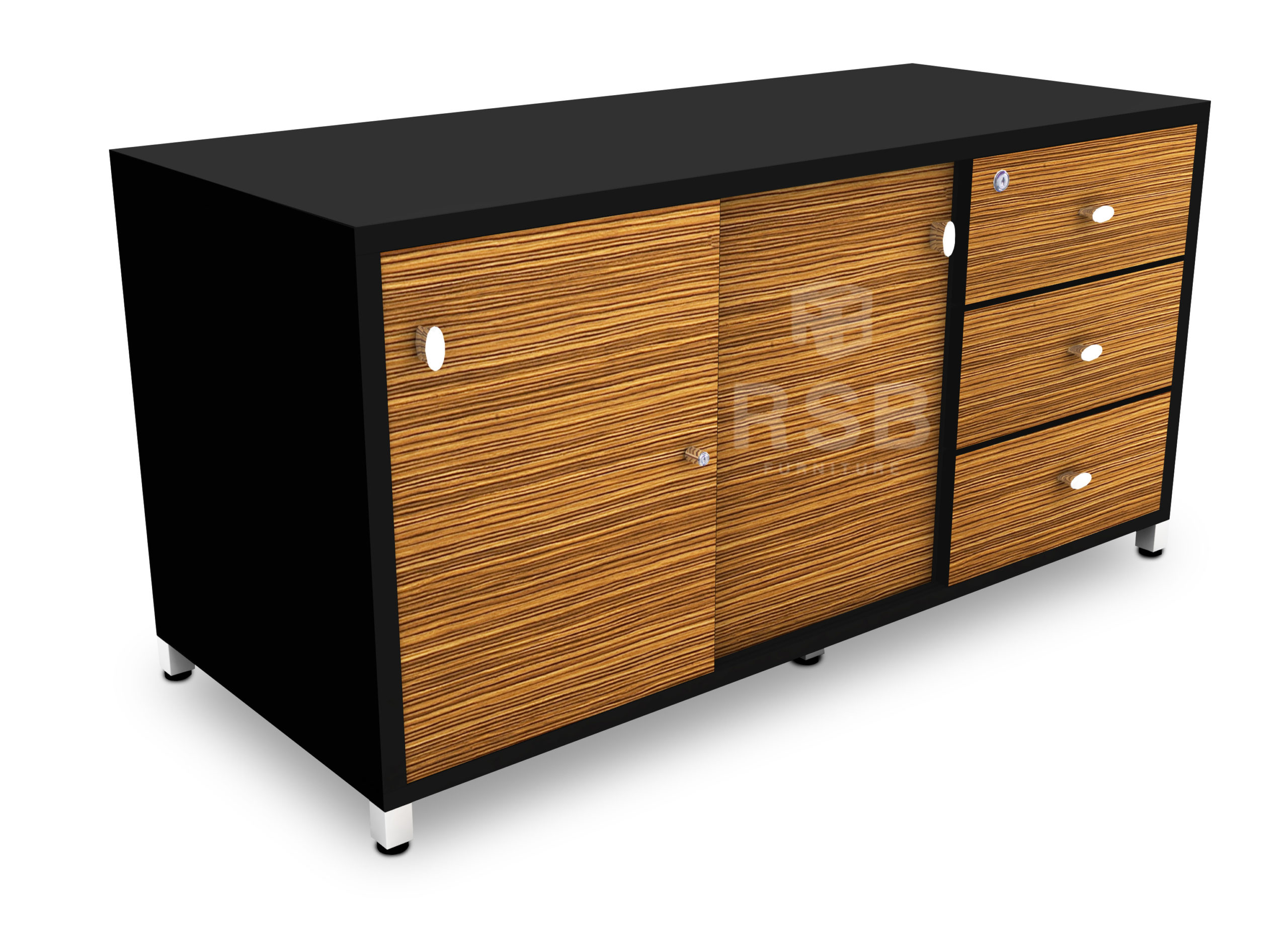 HB-EX08-CS012-HZB copy HB-EX08-CS012-HZB copy