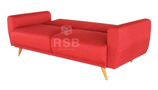 timeline_20220216_164108-1