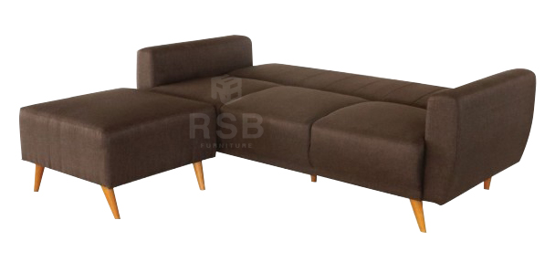 timeline_20220216_164108-2