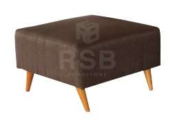 timeline_20220216_164108-3