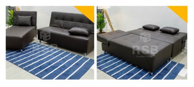 timeline_20220216_205735-00 timeline_20220216_205735-00