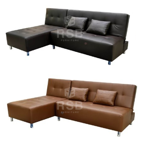 timeline_20220216_205735-000 timeline_20220216_205735-000