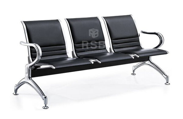 560 3ที่นั่ง