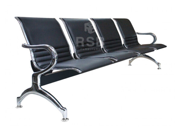 560 4 ที่นั่ง