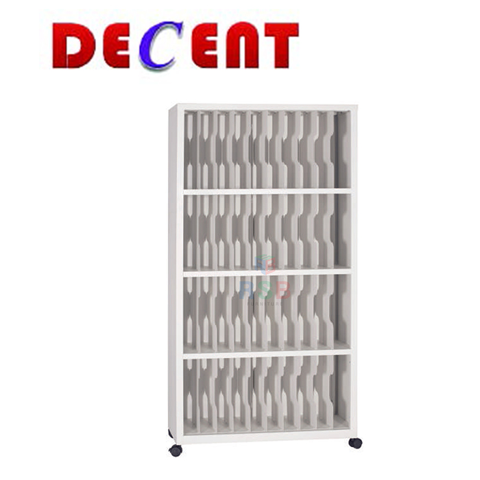 ยี่ห้อ DECENT