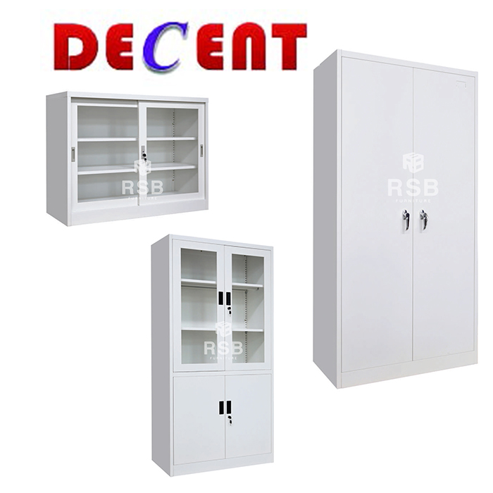 ยี่ห้อ DECENT