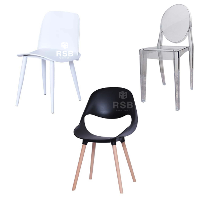 Design Chair