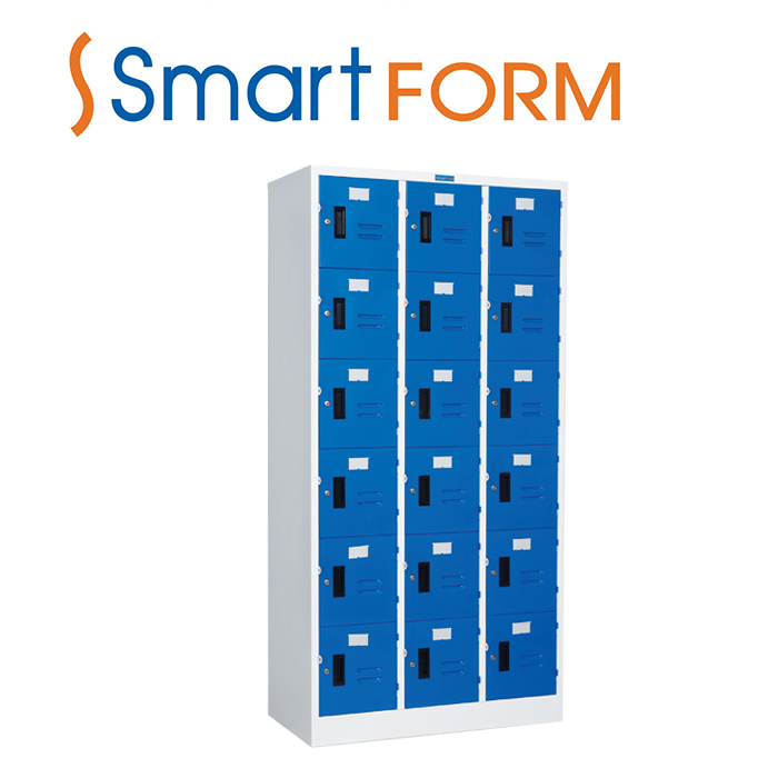 ยี่ห้อ SMARTFORM