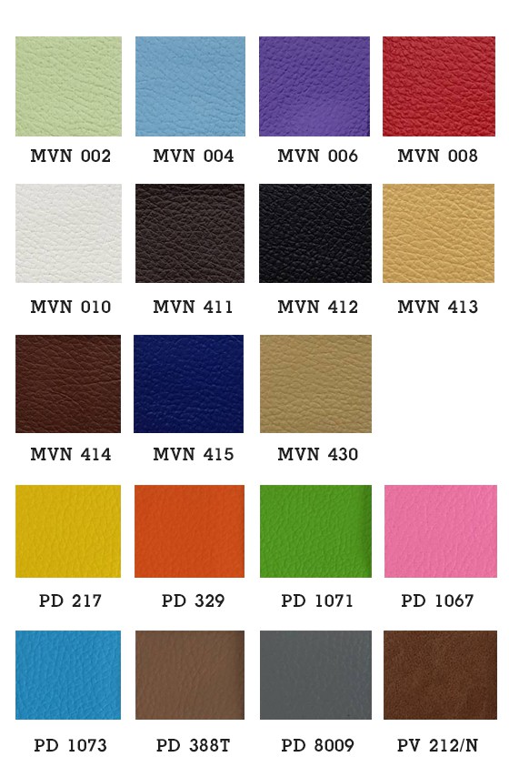 à ¹Âà ¸Âà ¸Âà ¸² THE BOAT à ¸£à ¸«à ¸±à ¸ª 1852 - à ¸Âà ¸¥à ¸´à ¸Âà ¸Âà ¸µà ¹Âà ¸Âà ¸µà ¹Âà ¹Âà ¸Âà ¸·à ¹Âà ¸Âà ¸Âà ¸¹à ¸£à ¸¹à ¸Âà ¸ à ¸²à ¸Âà ¹Âà ¸«à ¸Âà ¹Â