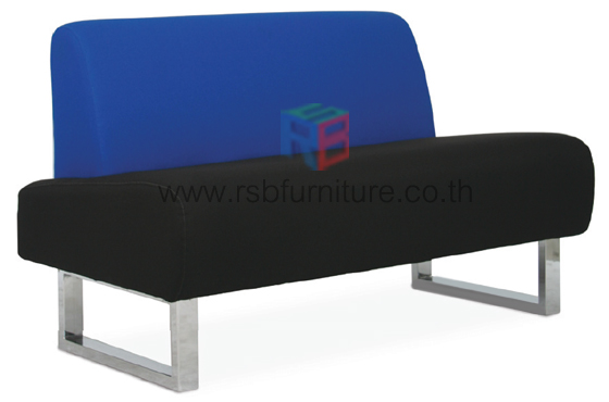 Ã Â¹ÂÃ Â¸ÂÃ Â¸ÂÃ Â¸Â² Fino Series SF022 Ã Â¸Â£Ã Â¸Â«Ã Â¸Â±Ã Â¸Âª 2833 - Ã Â¸ÂÃ Â¸Â¥Ã Â¸Â´Ã Â¸ÂÃ Â¸ÂÃ Â¸ÂµÃ Â¹ÂÃ Â¸ÂÃ Â¸ÂµÃ Â¹ÂÃ Â¹ÂÃ Â¸ÂÃ Â¸Â·Ã Â¹ÂÃ Â¸Â­Ã Â¸ÂÃ Â¸Â¹Ã Â¸Â£Ã Â¸Â¹Ã Â¸ÂÃ Â¸Â Ã Â¸Â²Ã Â¸ÂÃ Â¹ÂÃ Â¸Â«Ã Â¸ÂÃ Â¹Â