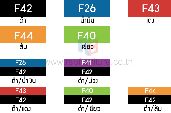 Ã Â¹ÂÃ Â¸ÂÃ Â¸ÂÃ Â¸Â² Fino Series SF022 Ã Â¸Â£Ã Â¸Â«Ã Â¸Â±Ã Â¸Âª 2833 - Ã Â¸ÂÃ Â¸Â¥Ã Â¸Â´Ã Â¸ÂÃ Â¸ÂÃ Â¸ÂµÃ Â¹ÂÃ Â¸ÂÃ Â¸ÂµÃ Â¹ÂÃ Â¹ÂÃ Â¸ÂÃ Â¸Â·Ã Â¹ÂÃ Â¸Â­Ã Â¸ÂÃ Â¸Â¹Ã Â¸Â£Ã Â¸Â¹Ã Â¸ÂÃ Â¸Â Ã Â¸Â²Ã Â¸ÂÃ Â¹ÂÃ Â¸Â«Ã Â¸ÂÃ Â¹Â