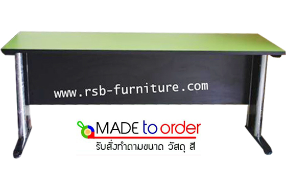 à¹à¸à¹à¸°à¸à¸­à¸¡à¸à¸´à¸§à¹à¸à¸­à¸£à¹ à¸à¸²à¹à¸«à¸¥à¹à¸à¸à¸±à¹à¸¡à¹à¸à¸² à¹à¸à¸à¹à¸¥à¹à¸ à¸¡à¸µà¸à¸à¸²à¸ W 80,120,150,180,200,240 cm à¸£à¸«à¸±à¸ª 1042 - à¸à¸¥à¸´à¸à¸à¸µà¹à¸à¸µà¹à¹à¸à¸·à¹à¸­à¸à¸¹à¸£à¸¹à¸à¸ à¸²à¸à¹à¸«à¸à¹