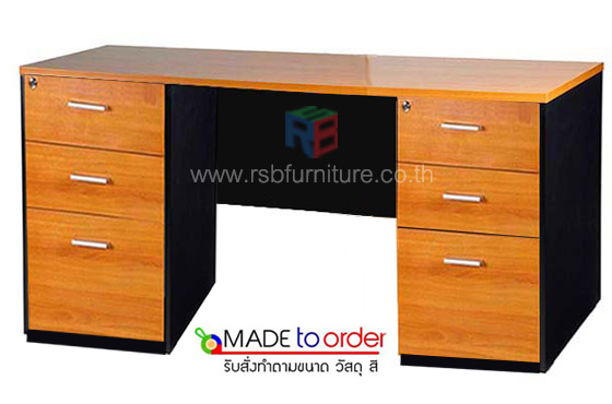 Ã Â¹ÂÃ Â¸ÂÃ Â¹ÂÃ Â¸Â°Ã Â¸ÂÃ Â¸Â³Ã Â¸ÂÃ Â¸Â²Ã Â¸Â Ã Â¸Â¥Ã Â¸Â´Ã Â¹ÂÃ Â¸ÂÃ Â¸ÂÃ Â¸Â±Ã Â¸ÂÃ Â¹ÂÃ Â¸ÂÃ Â¹ÂÃ Â¸Â¡Ã Â¸ÂÃ Â¸Â¶Ã Â¸ÂÃ Â¸ÂÃ Â¸Â·Ã Â¹ÂÃ Â¸Â 150x60x75 cm Ã Â¸ÂÃ Â¸Â´Ã Â¸Â§Ã Â¹ÂÃ Â¸Â¡Ã Â¸Â¥Ã Â¸Â²Ã Â¸Â¡Ã Â¸ÂµÃ Â¸ÂÃ Â¹ÂÃ Â¸ÂÃ Â¸Â£Ã Â¸ÂA Ã Â¸Â£Ã Â¸Â«Ã Â¸Â±Ã Â¸Âª 2573 - Ã Â¸ÂÃ Â¸Â¥Ã Â¸Â´Ã Â¸ÂÃ Â¸ÂÃ Â¸ÂµÃ Â¹ÂÃ Â¸ÂÃ Â¸ÂµÃ Â¹ÂÃ Â¹ÂÃ Â¸ÂÃ Â¸Â·Ã Â¹ÂÃ Â¸Â­Ã Â¸ÂÃ Â¸Â¹Ã Â¸Â£Ã Â¸Â¹Ã Â¸ÂÃ Â¸Â Ã Â¸Â²Ã Â¸ÂÃ Â¹ÂÃ Â¸Â«Ã Â¸ÂÃ Â¹Â