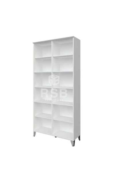 BH-0004-2
