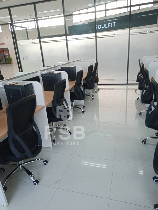 ผลงาน 3345 (8)