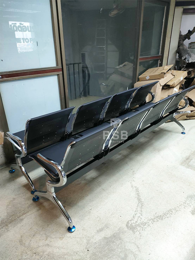 ผลงาน รหัส 2953 (1)