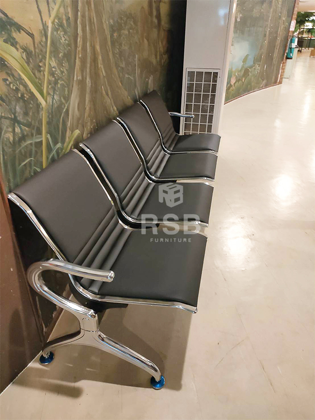 ผลงาน รหัส 2953 (3)