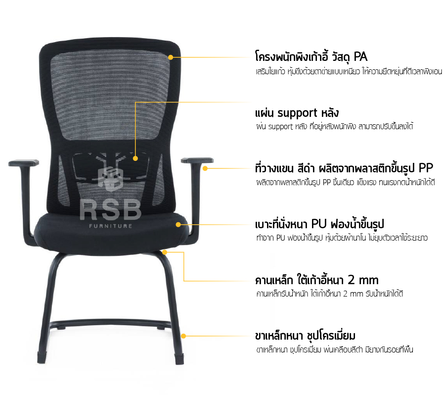 info-004622-2