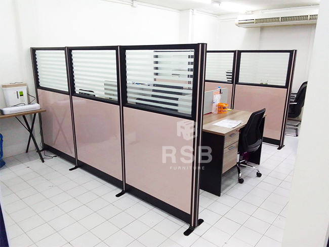 ผลงาน รหัส 2959 (1)