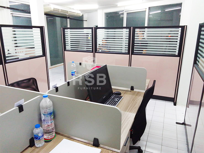 ผลงาน รหัส 2959 (2)