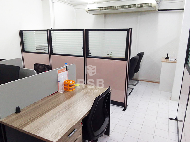 ผลงาน รหัส 2959 (5)