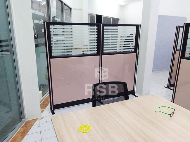 ผลงาน รหัส 2959 (6)