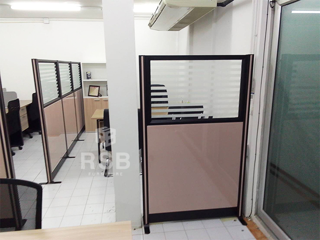 ผลงาน รหัส 2959 (7)