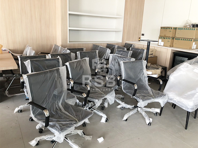 ผลงาน รหัส 2726 (7)