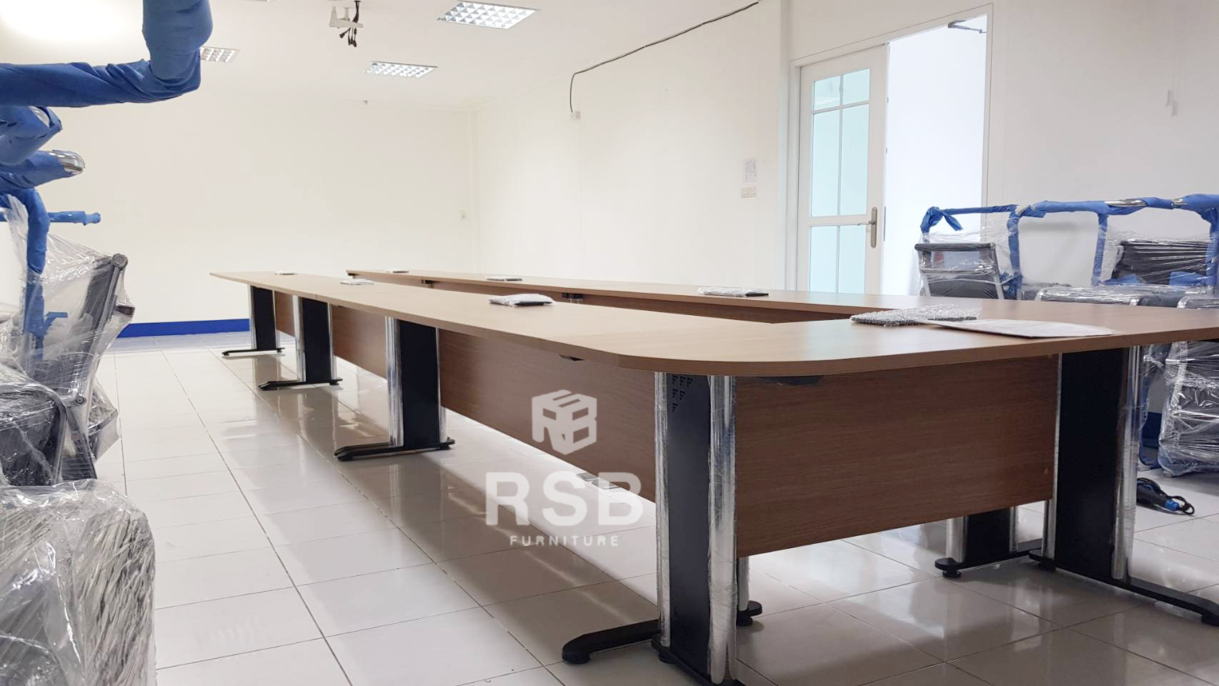 ผลงาน รหัส 3109 (1)