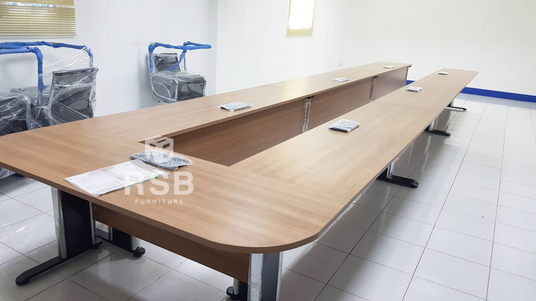 ผลงาน รหัส 3109 (3)