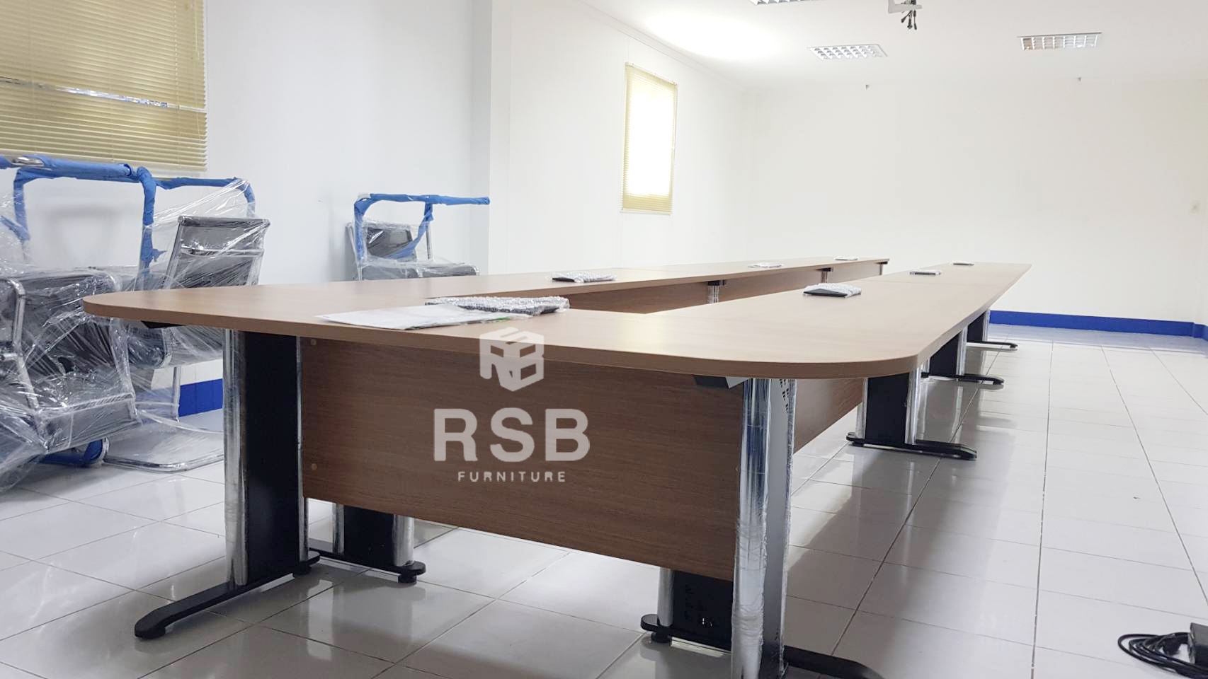 ผลงาน รหัส 3109 (4)