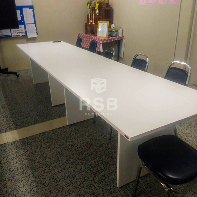 ผลงาน รหัส 4301 (2)