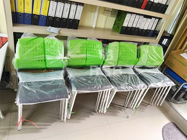 ผลงาน รหัส 603 (9)