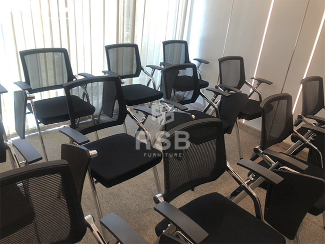 ผลงาน รหัส 4625 (6)