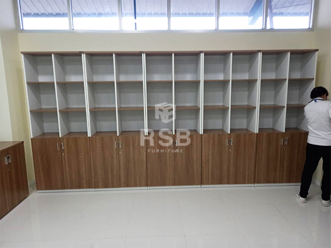 ผลงาน รหัส 889 (1)