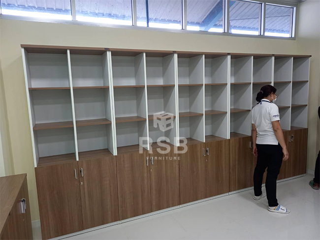 ผลงาน รหัส 889 (2)