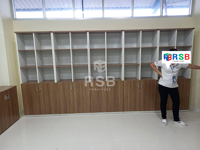 ผลงาน รหัส 889 (3)